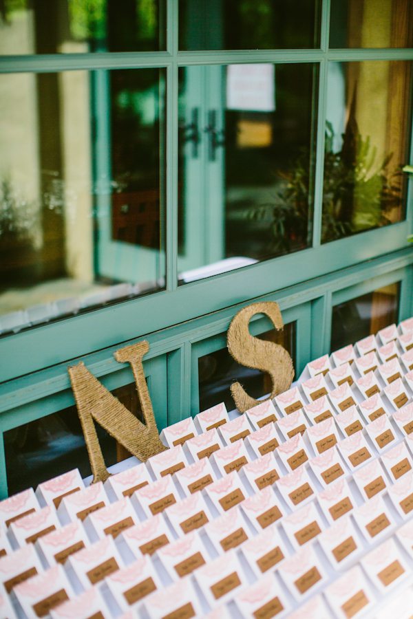 enchanting-backyard-teepee-wedding