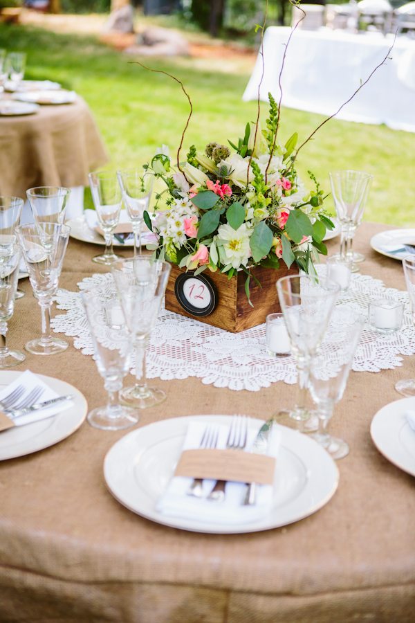 enchanting-backyard-teepee-wedding