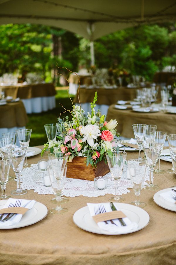 enchanting-backyard-teepee-wedding