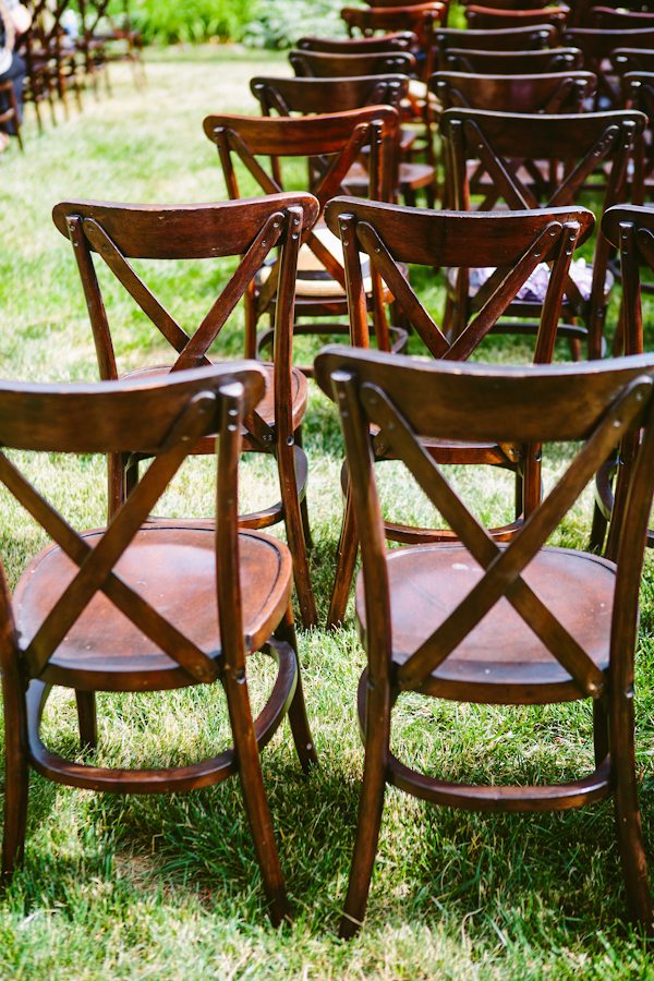 enchanting-backyard-teepee-wedding