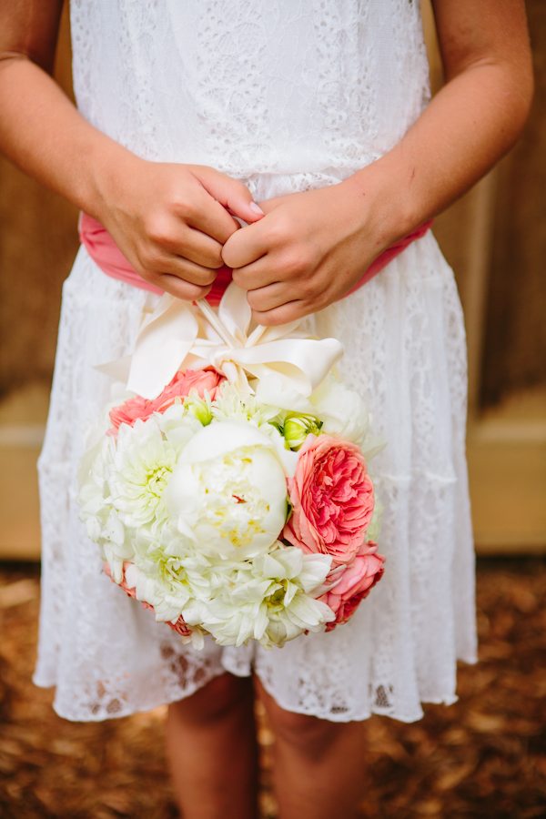 enchanting-backyard-teepee-wedding
