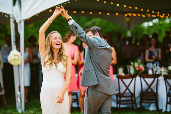 enchanting-backyard-teepee-wedding