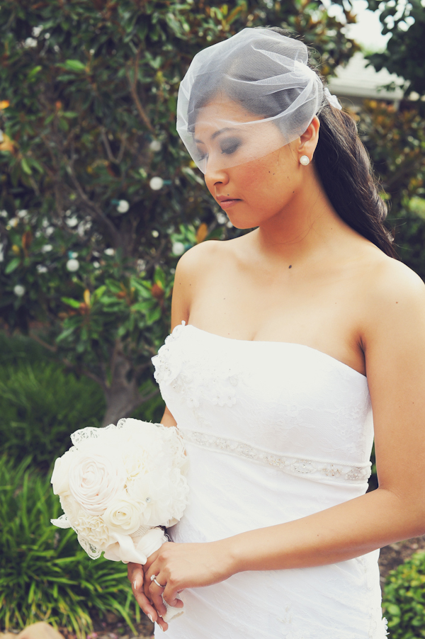 fun-filled-yellow-and-gray-wedding