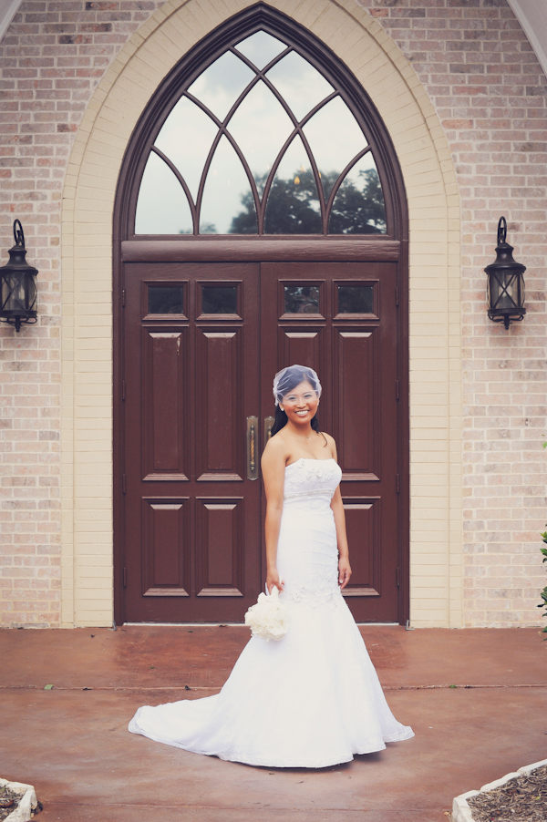 fun-filled-yellow-and-gray-wedding