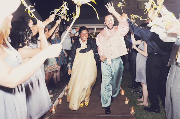 fun-filled-yellow-and-gray-wedding