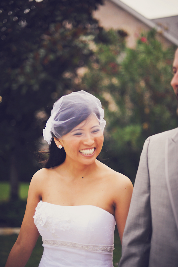 fun-filled-yellow-and-gray-wedding