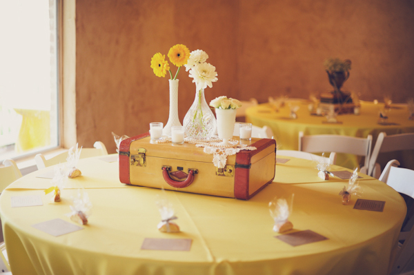 fun-filled-yellow-and-gray-wedding