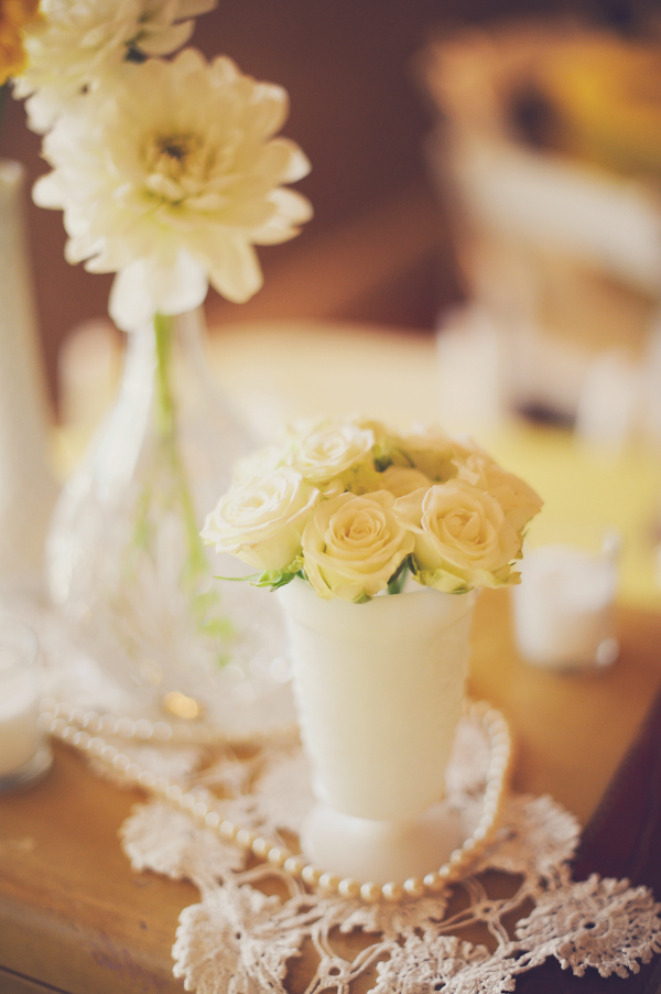 fun-filled-yellow-and-gray-wedding