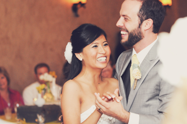 fun-filled-yellow-and-gray-wedding