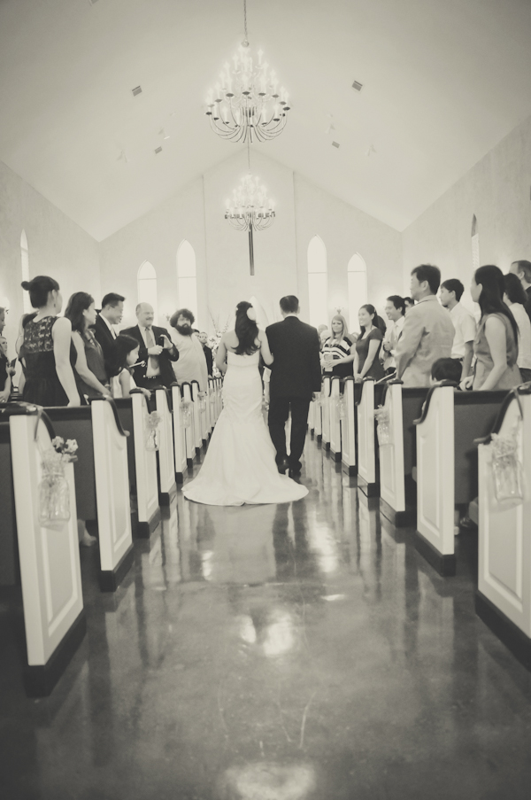 fun-filled-yellow-and-gray-wedding