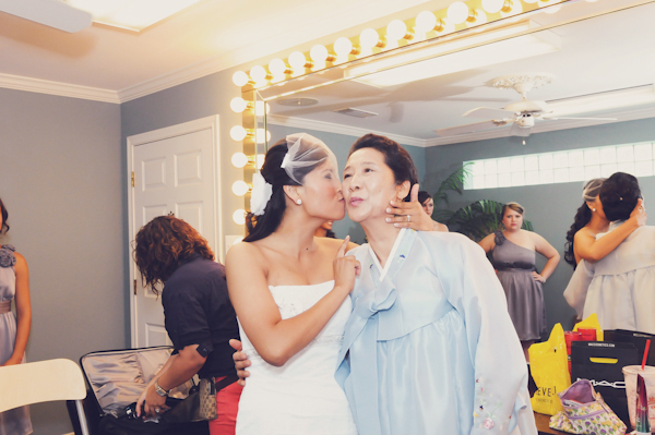fun-filled-yellow-and-gray-wedding