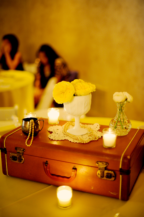 fun-filled-yellow-and-gray-wedding