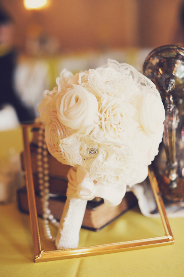 fun-filled-yellow-and-gray-wedding