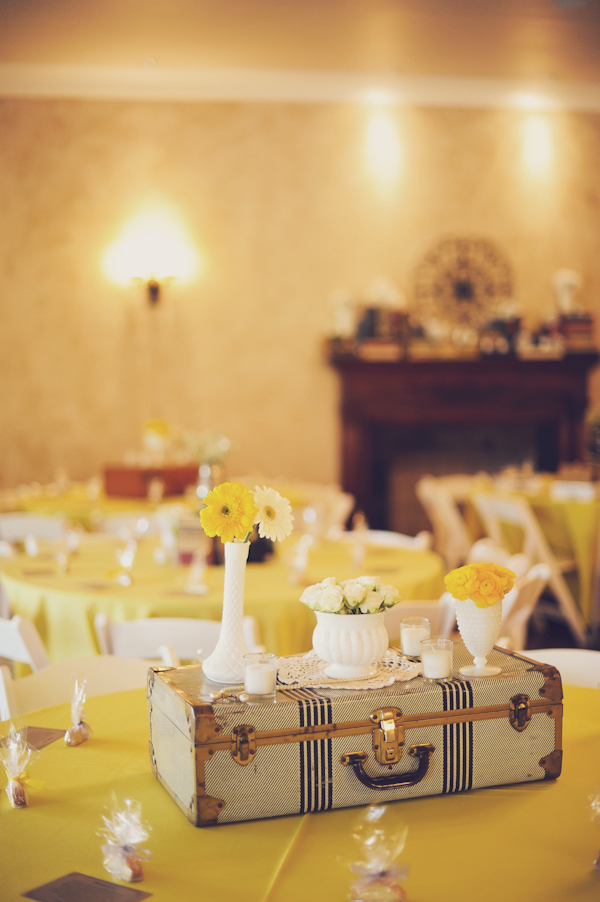fun-filled-yellow-and-gray-wedding
