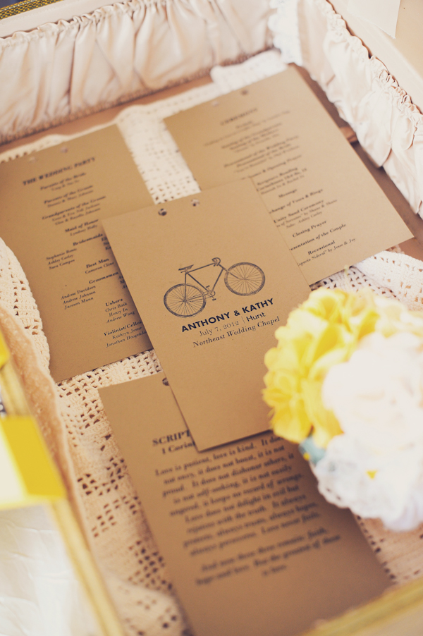 fun-filled-yellow-and-gray-wedding