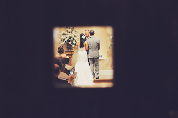 fun-filled-yellow-and-gray-wedding