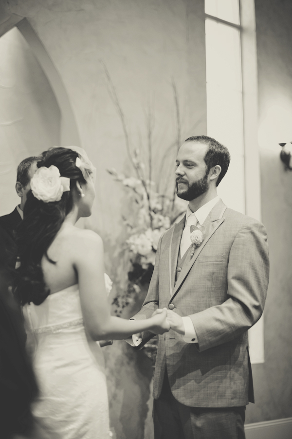 fun-filled-yellow-and-gray-wedding