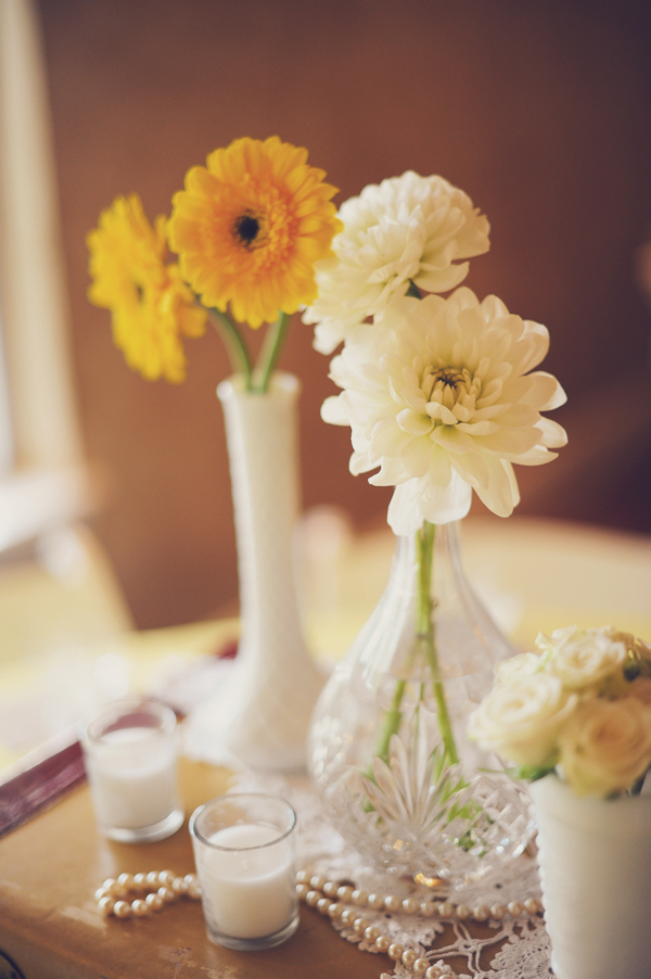 fun-filled-yellow-and-gray-wedding