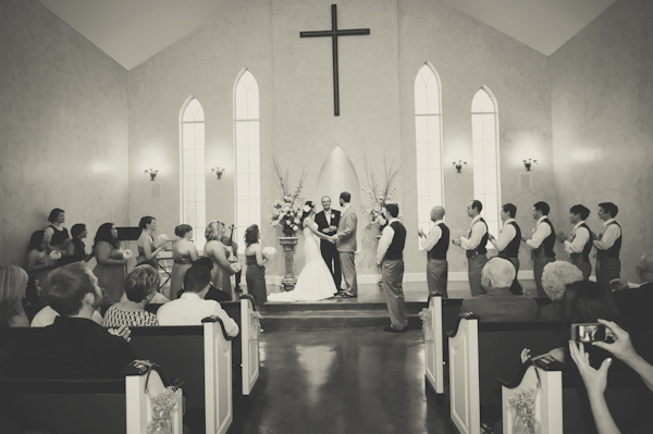 fun-filled-yellow-and-gray-wedding
