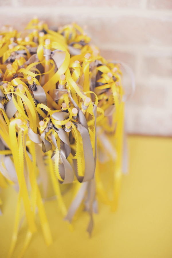 fun-filled-yellow-and-gray-wedding