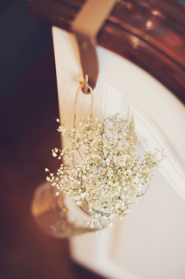 fun-filled-yellow-and-gray-wedding