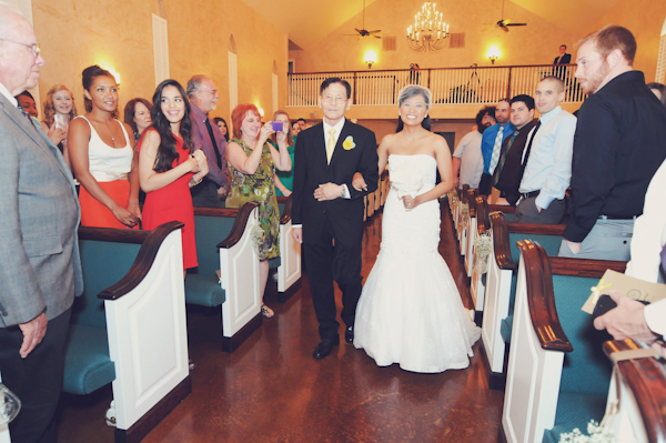fun-filled-yellow-and-gray-wedding