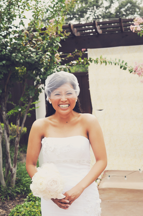 fun-filled-yellow-and-gray-wedding
