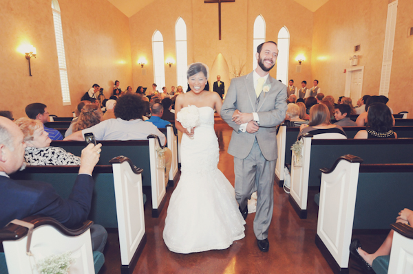 fun-filled-yellow-and-gray-wedding