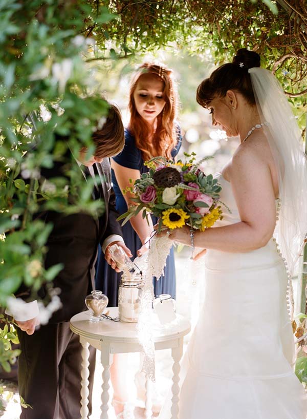 mccormick-home-ranch-vintage-wedding
