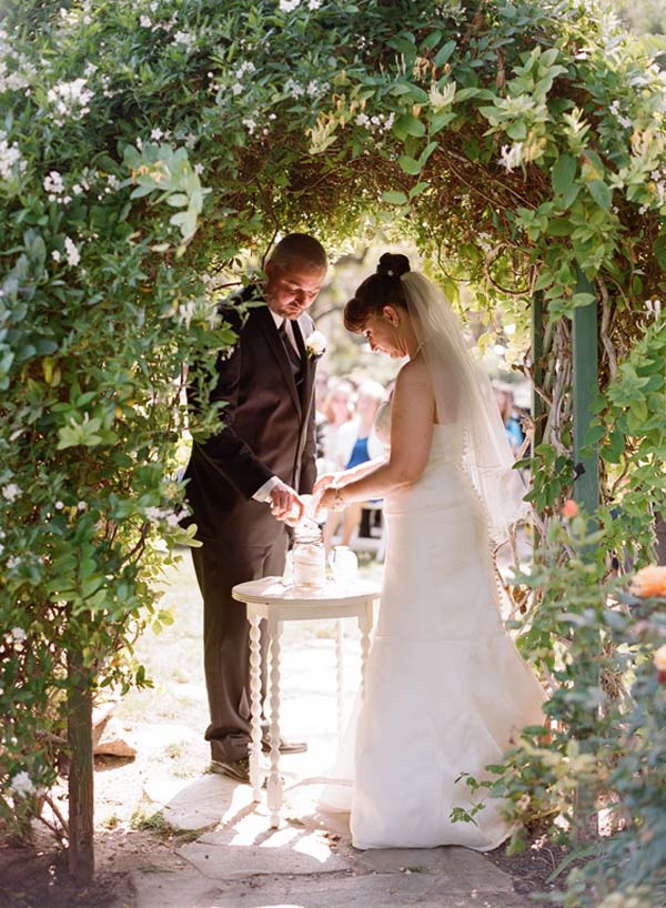 mccormick-home-ranch-vintage-wedding