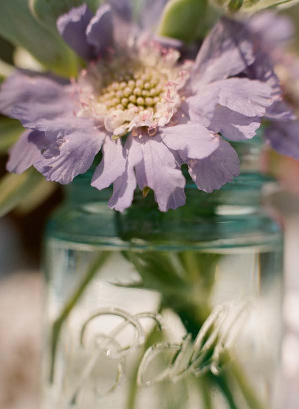 mccormick-home-ranch-vintage-wedding