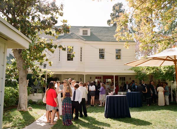 mccormick-home-ranch-vintage-wedding