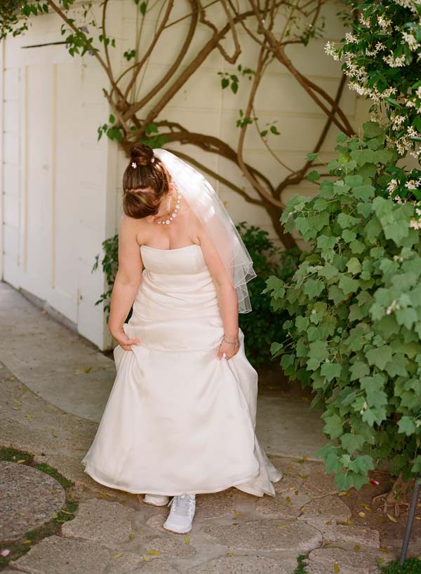 mccormick-home-ranch-vintage-wedding