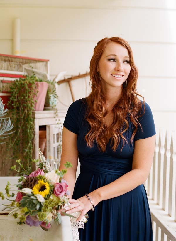 mccormick-home-ranch-vintage-wedding