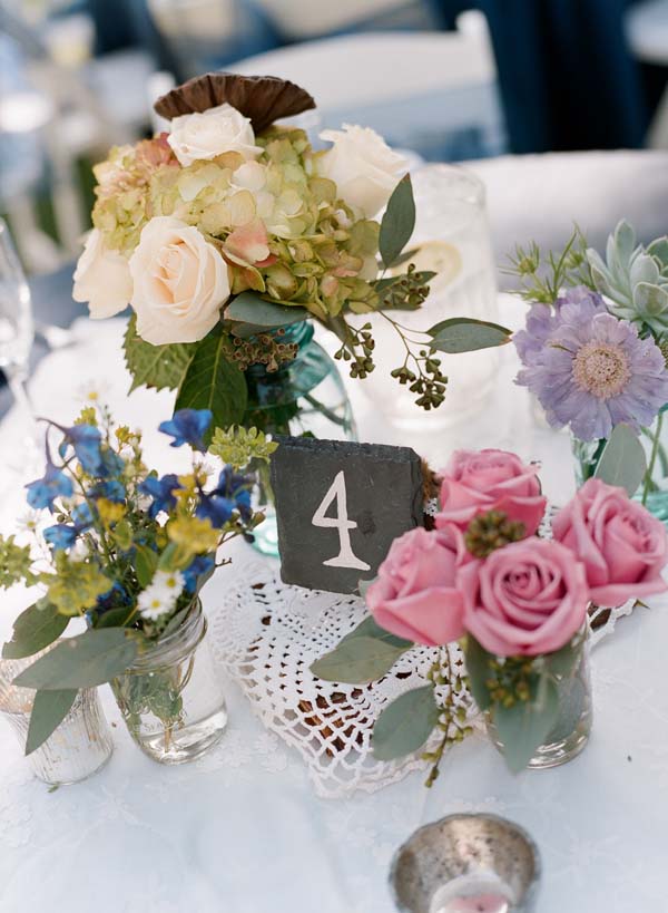 mccormick-home-ranch-vintage-wedding