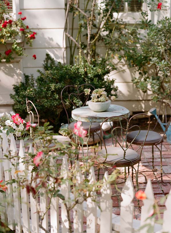 mccormick-home-ranch-vintage-wedding