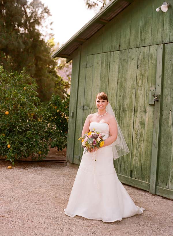 mccormick-home-ranch-vintage-wedding