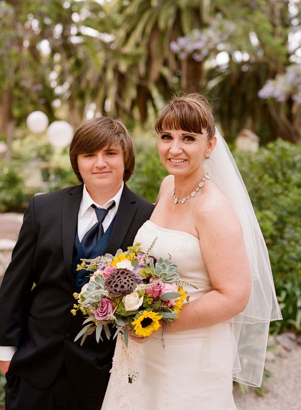 mccormick-home-ranch-vintage-wedding