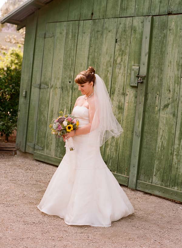 mccormick-home-ranch-vintage-wedding