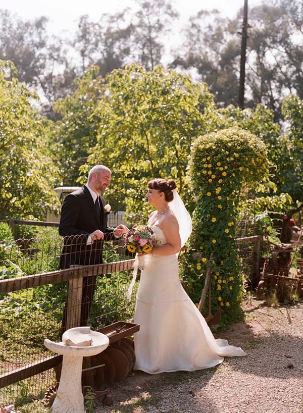 mccormick-home-ranch-vintage-wedding