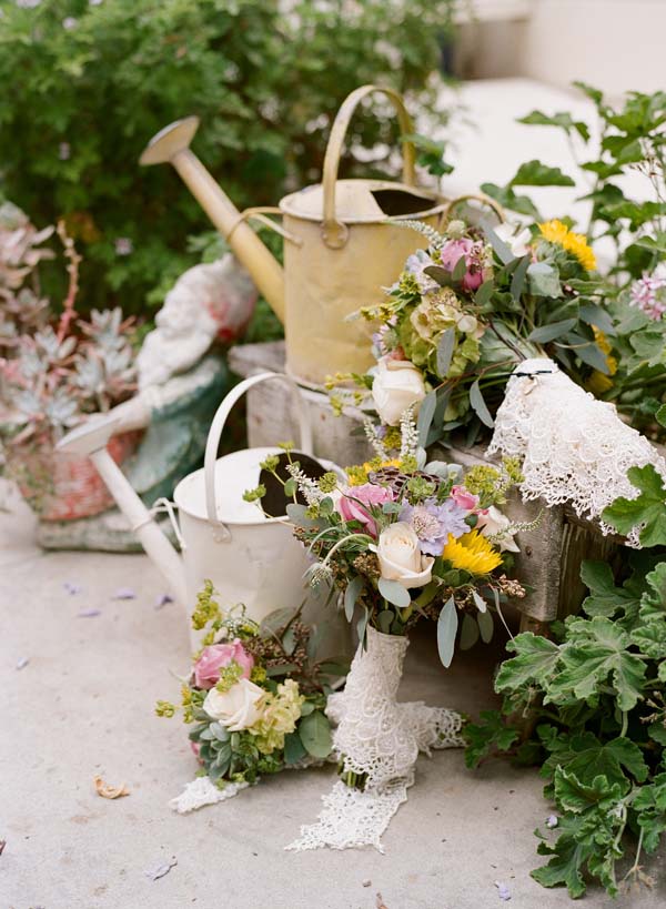 mccormick-home-ranch-vintage-wedding