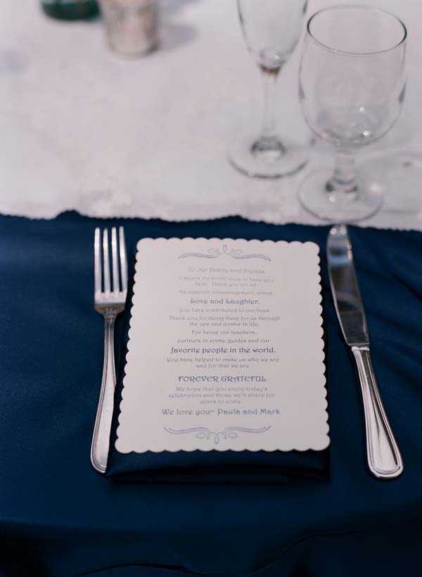 mccormick-home-ranch-vintage-wedding