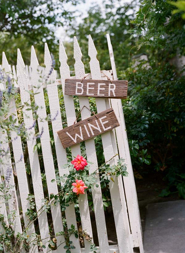 mccormick-home-ranch-vintage-wedding