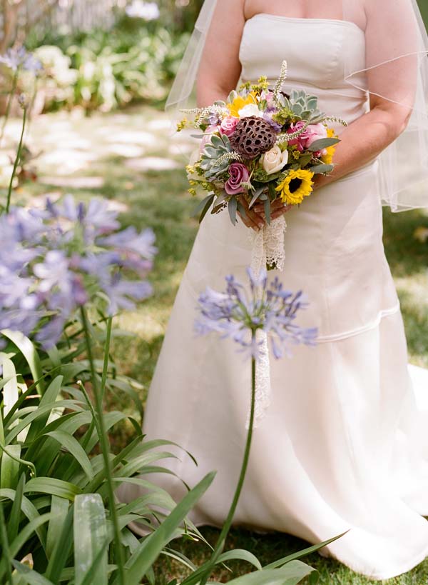 mccormick-home-ranch-vintage-wedding
