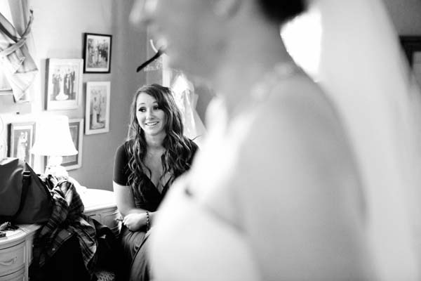 mccormick-home-ranch-vintage-wedding