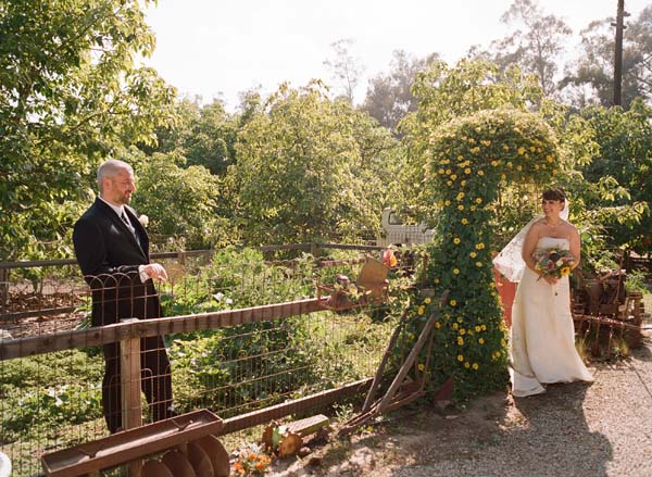 mccormick-home-ranch-vintage-wedding