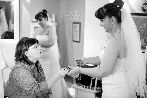 mccormick-home-ranch-vintage-wedding