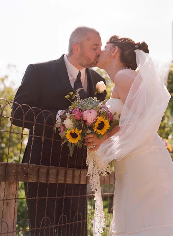 mccormick-home-ranch-vintage-wedding