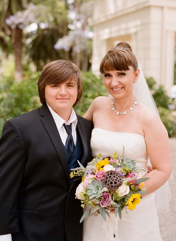 mccormick-home-ranch-vintage-wedding