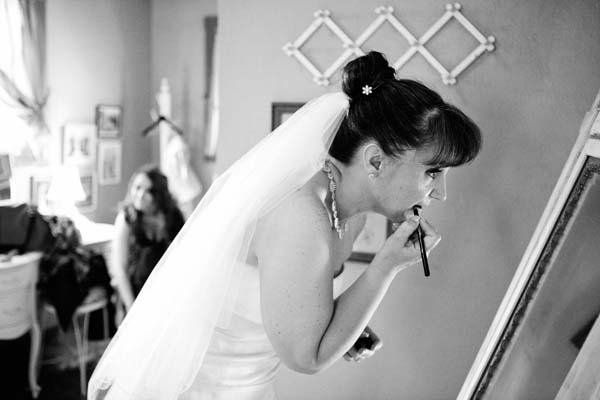 mccormick-home-ranch-vintage-wedding